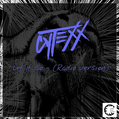 GM193_CYTEXX_Let It Go (Radio Version)_OUT 16/05/2019