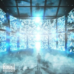 4.Bless You Feat.Woonim