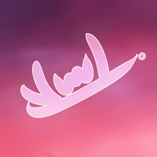 Meraki