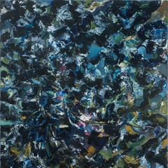 Entanglement synapse ache
