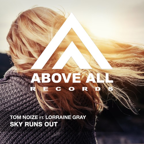 Sky Runs Out feat. Lorraine Gray [Preview]
