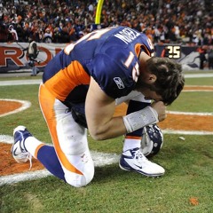 RealLiveRari - Tebow