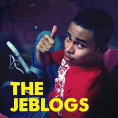 The Jeblogs - Aku Ada