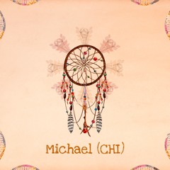 Epiphany Podcast #7 - Michael (CHI)