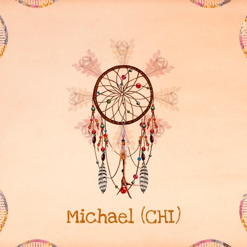 Epiphany Podcast #7 - Michael (CHI)