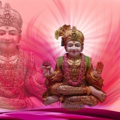 Swaminarayan Mahamantra