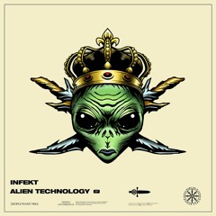 Infekt - The Don