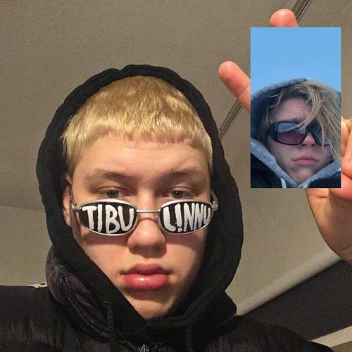 Tibulinnu ft. Clicherik