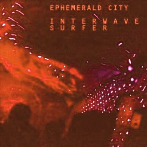Ephemerald City