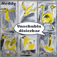 012 Jedem Das Seine[OUTRO]