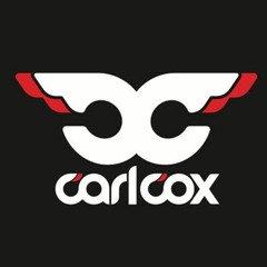 Carl Cox @ Carl Cox Megastructure Ultra Music Festival 2019 (2019-03-31)