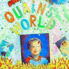 He¥o (Prod. Chuki Beats)