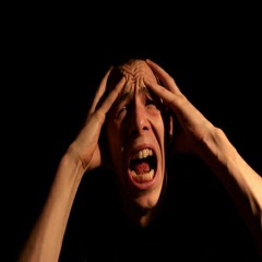 BONNIE CAPPAGE (Prod. PhantomBeatz)