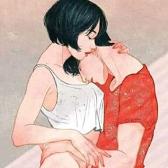 التركي بحبك حب مش عادي