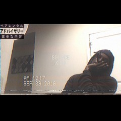 S0L@C3 K!D$ (prod. yung forest)