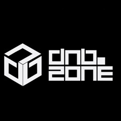M2K - Drain Lever (Differend Remix)[Free download]