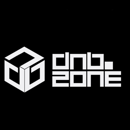 M2K - Drain Lever (Differend Remix)[Free download]
