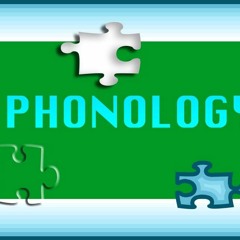 Advanced Diploma In Phonology - Edukite