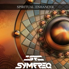 SymFreq - Spiritual Enhancer (FREE DOWNLOAD)