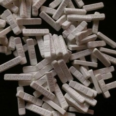Lou-K x Edo Saiya SIPANNERMISH