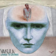Vakula - Joywind