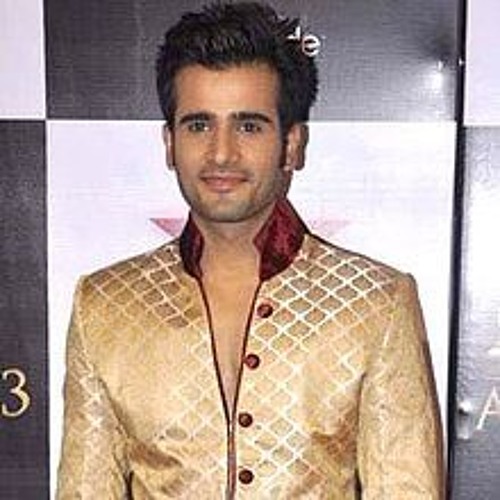 Ek hazaaron mein meri behna hai song sales