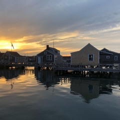 Fish Tacos and Advil - TWO MIXS (ft Bailey Pickle)