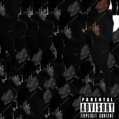 PFH X Pardi B - Lurkin