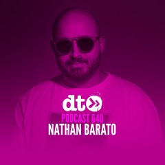 DT640 - Nathan Barato