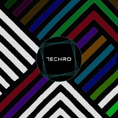 Tech:ro podcast #19 | Doro