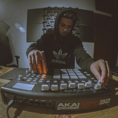 Danger City (VENDIDO)  👽