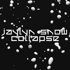 Collapse