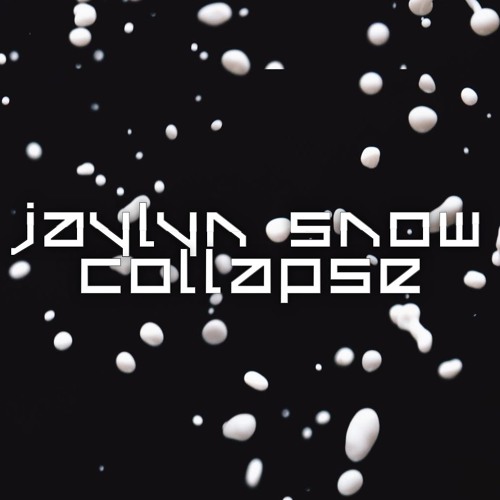 Collapse
