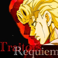 "Traitors Requiem" English Cover By: Riverdude
