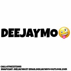 BaShMeNT X Afrobeats 2019 TAKEOVER VOLUME 2 ?? BY Deejaymo1