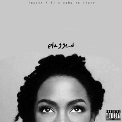 I Gotta Find Peace Of Mind