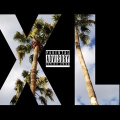 CELEBRATION feat. SCOTT LINDSEY, B.A.