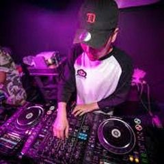 BEST DJ BREAKBEAT TERBARU REMIX TAHUN BARU 2019