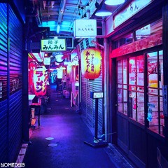 self esteem ft tokinpotent prod by sleepysenpai
