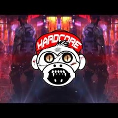 ASR - Fck Doubterz (TERROR)