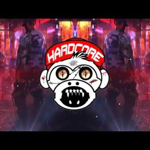 ASR - Fck Doubterz (TERROR)