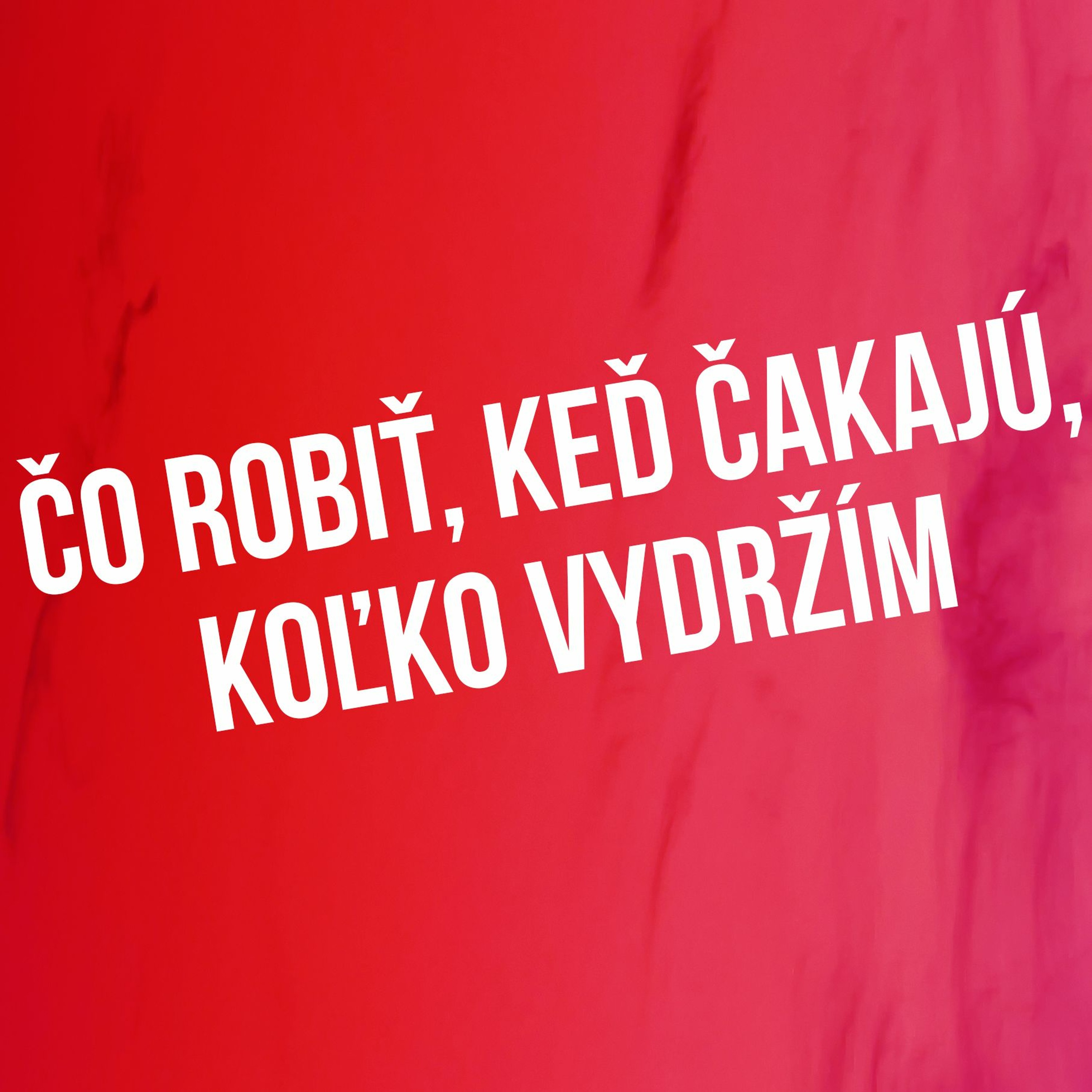 Sprievodca Manažéra