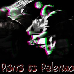Pi3rr3 vs Palermo - Zubia's B•Day