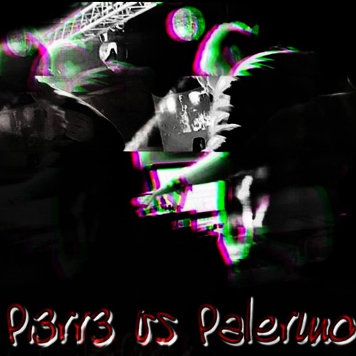 Pi3rr3 vs Palermo - Zubia's B•Day