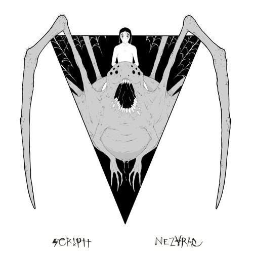 2. YUCKY