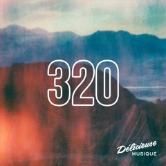 320
