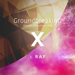 【Groundbreaking2018】fall down (long)