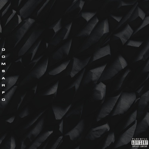 HELP YOURSELF (prod. Dom Sarfo)