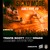 Artwork for SICKO MODE - James Hype VIP Mix