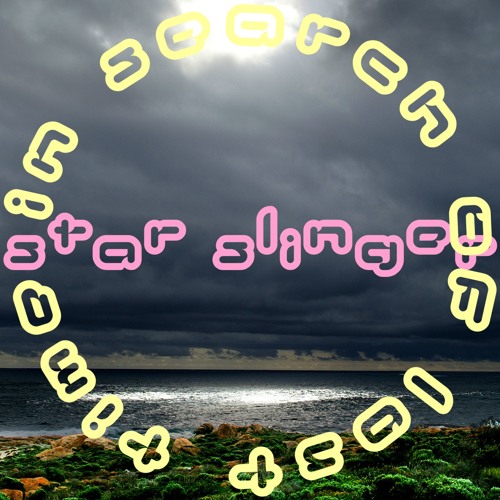 In Search Of Lost Time